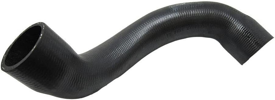 ACTIVLIFE for Lower Radiator Hose Fits 2000 2000 3000 4000 2600 3600 4100 4600 4630 4830 2000, for Lower Radiator Hose, 4000 Radiator Hose, Replacement Lower Hose Tractor, for 4830 Radiator Hose