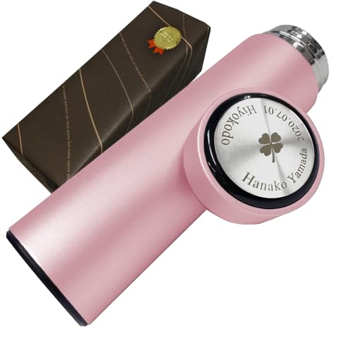  }O{g  350ml w   LOi Ђ悱IWi (sN, 350ml)