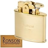 RONSON(ロンソン) オイルライター ス�