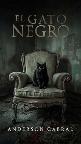 El Gato Negro