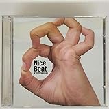 ナイスビート 歌詞