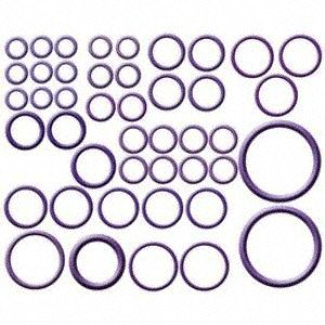Santech MT2622 A/C System O-Ring and Gasket Kit