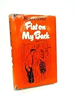 Flat on My Back 0718112091 Book Cover