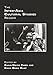 The Inter-Asia Cultural Studies Reader