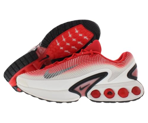Image of Nike Men's Air Max Dn Sneaker | Casual Shoes
