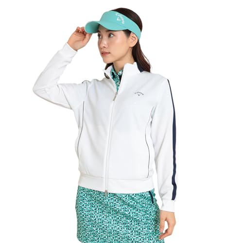 [LEFC] fB[X XEFbgu] (ZbgAbvΏہE_{[jbg) / St / C24117201 1030_zCg