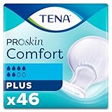TENA