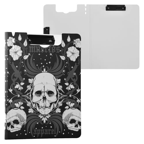 A4 Nbvt@C oC_[ t@C Nbv{[h tH_[ XJ  ǂ ޓ t@CtH_[ [ ^