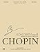 Concerto in F Minor Op. 21: Version for One Piano