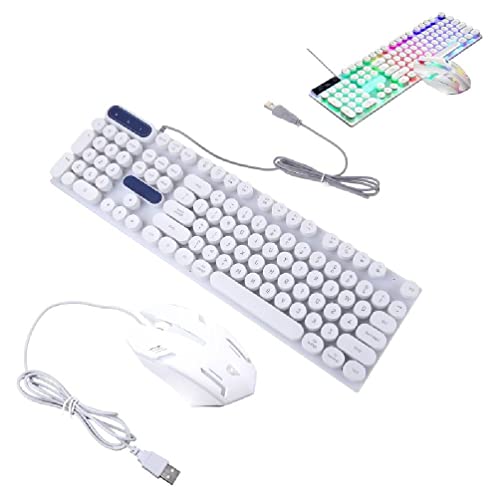 �L�����J�j�J���L�[�{�[�h 104�L�[ �^�C�v���C�^�[ �N���V�b�N�L�[�{�[�h �o�b�N���C�g�t���Q�[�~���O�L�[�{�[�h �X�`�[���p���N�L�[�{�[�h Suit white