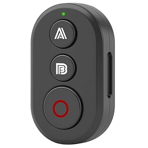 Afstandsbediening compatibel met DJ...