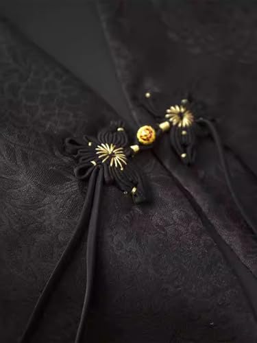 Chaleco sin mangas HangErFeng de lana de seda para abrigar con estilo 2