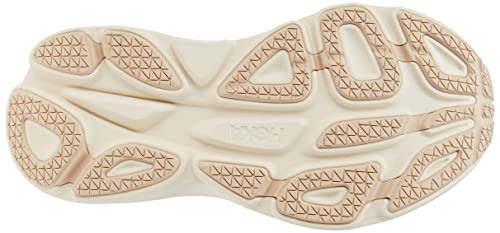 Image of Hoka ONE ONE Womens Walking ShoeTrainers