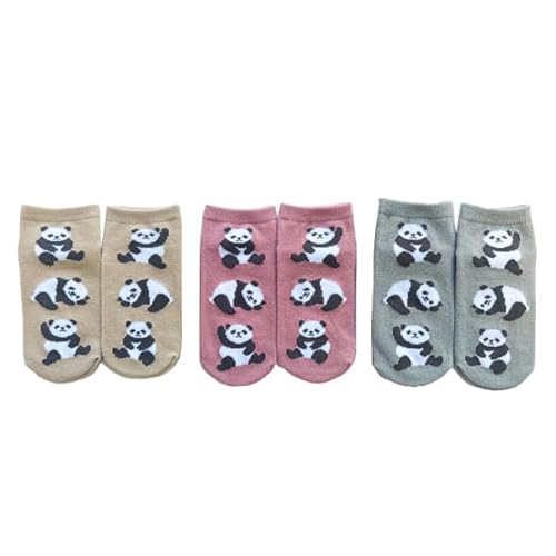 y3Zbgz C LbY j̎q ̎q Ԃ ~  p_ ObY q Xj[J[\bNX 3 Zbg 13cm 14cm 15cm 16cm  w TKK-3P-C