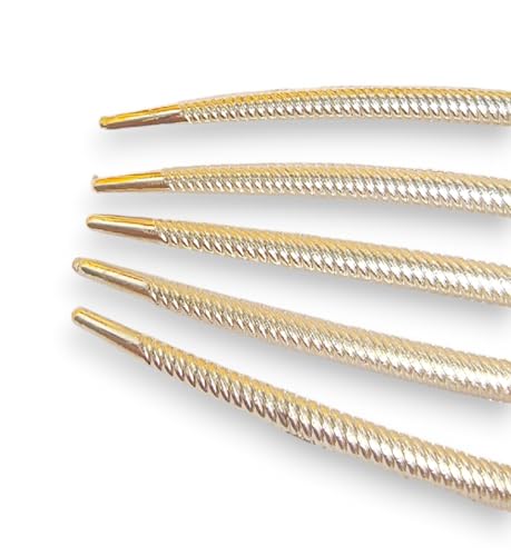 Image of BellaStella Premium Rhinestone Metal Side Hairpin Decorative Hair Bun Comb Bridal Wedding Hair Accessory For Women And Girls Pack of 1 Pc (Multi)