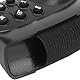 Lenkrad-Controller, 2 Din 8 M Reichweite, Auto-Lenkrad-Fernbedienung, Auto MP5-Lenkrad-Controller