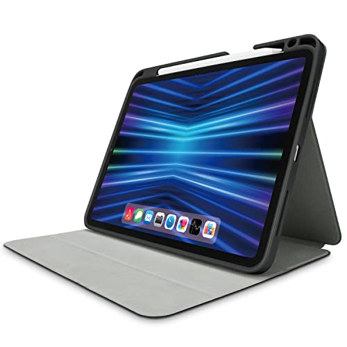 Amazon.co.jp: エレコム iPad Pro 11 第4世代 （2022年） ケース