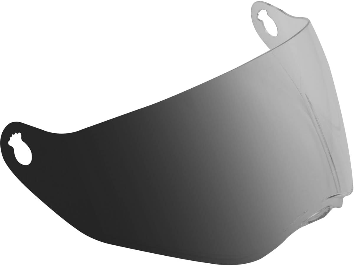 MX-9 Adventure Photochromatic Protint Shield