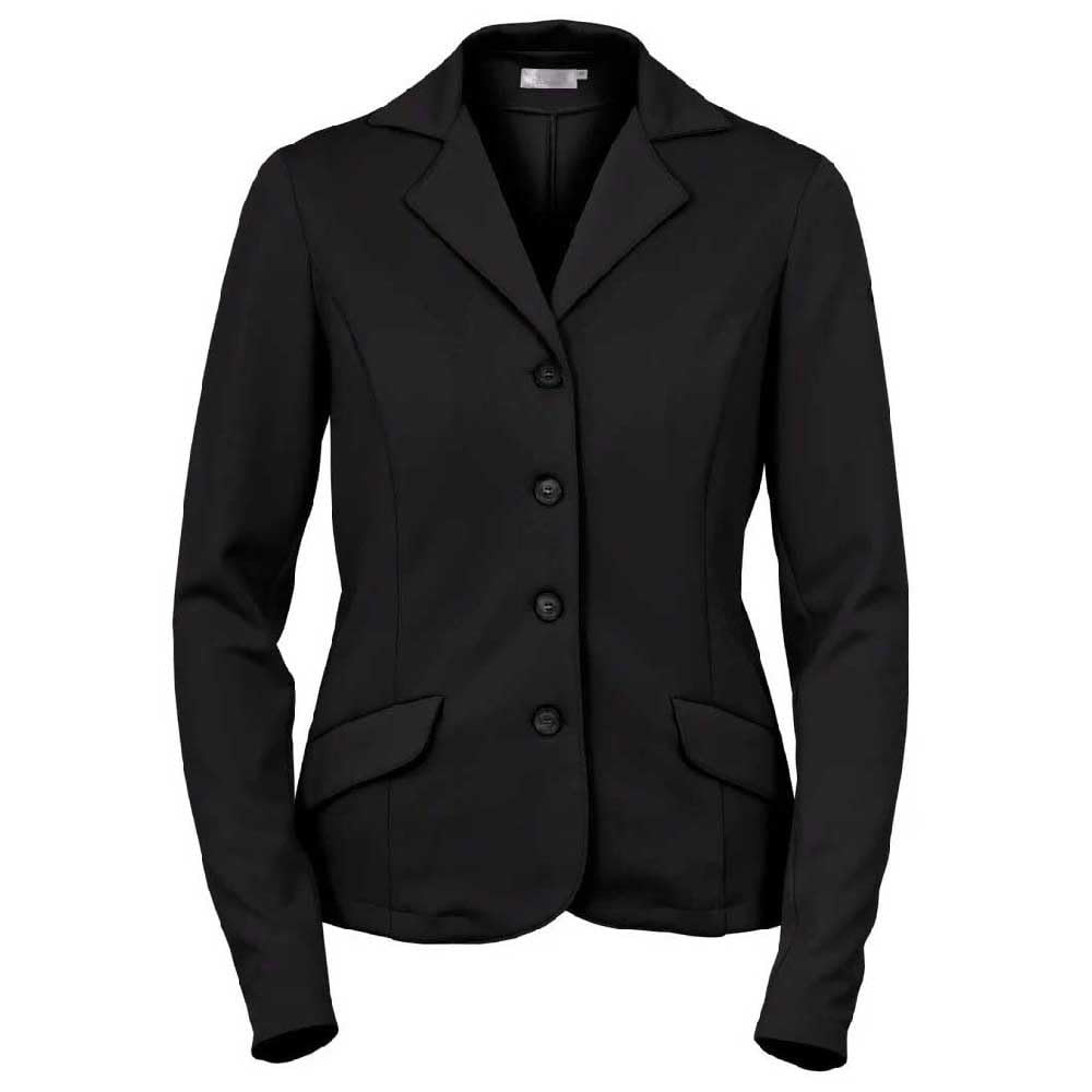 CAVALLIERA Active Woman Jacket XS
