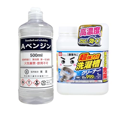 yZbgizݔpn܁iΖnj500mL{^Cv󑅃N[i[i_fnj700g 2_Zbg ߗޑO^󑅐|