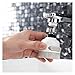 Rotatable Faucet Sprayer Head Kitchen Faucet Extender Anti Splash Tap Booster Shower Water Saving Devices Garden Kitchen Tool