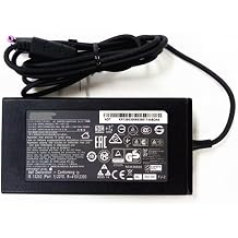 Nitro AN 54  arj Aleti Adapt r Cihaz  Acer  le Uyumlu