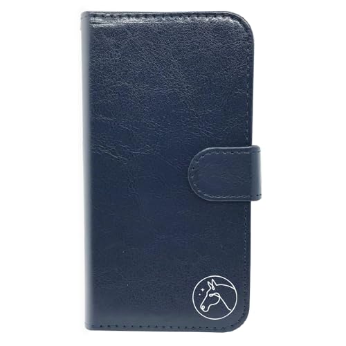 OPPO A5x 5G�p CPH2725�p �P�[�X �J�o�[ �蒠�^ ���� �n �V���v�� �J�[�h���[ �@�\ �y�� �|�P�b�g �X�}�z�P�[�X �l�C�r�[ 2q-pl-dn18