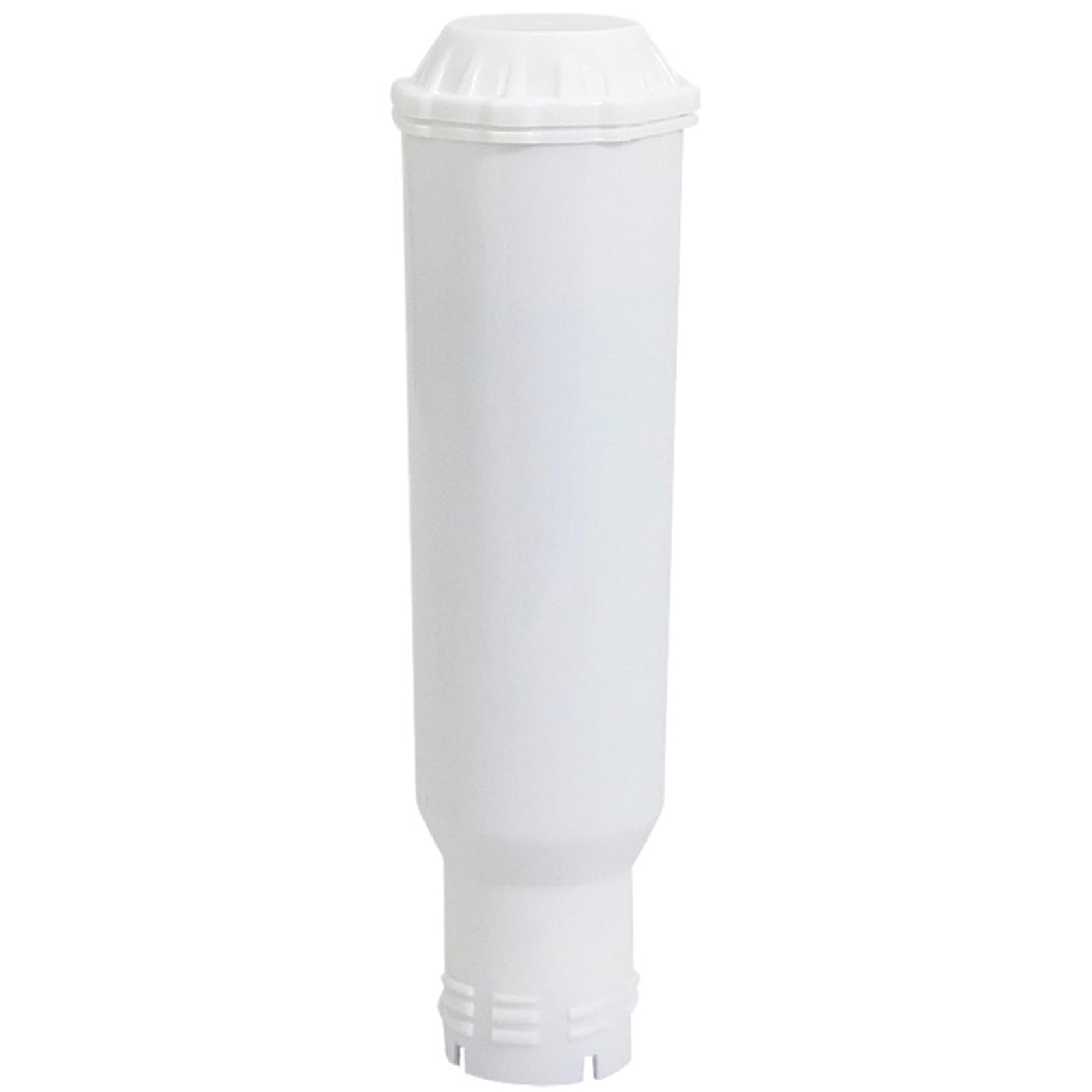 Cartuccia Filtro Acqua Di Ricambio F088 XP5220 XP5240 EA82 EA9000 Accessorio For Macchina Da Caffè(3pcs)