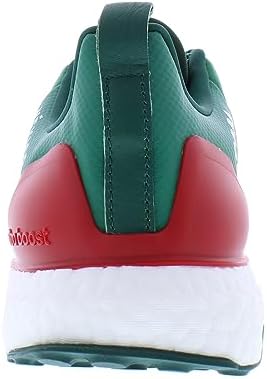 adidas Ultraboost DNA x Copa World Cup Shoes Men's, Green, Size 12 | Image 3