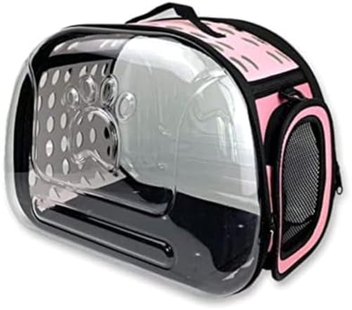 Yubbuio ܂肽݃ybgL[obO ʋC LƎqp ^ѕ֗ op 35*23*21 F (`[oł43*32*29,sNł)