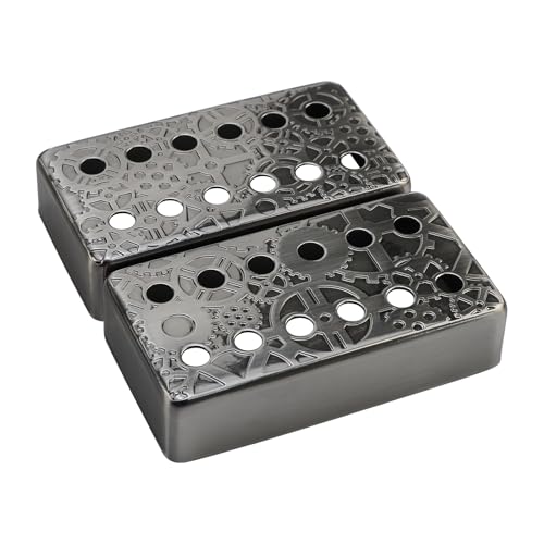 OVSAL ^JM^[sbNAbvJo[ 50mm/52mm |[ Spcing ^ M^[ sbNAbvJo[ nobJ[ M^[ sbNAbvJo[ GLM^[ sbNAbvJo[ Lp Les Paul GLM^[p sbNAbvJo[ 