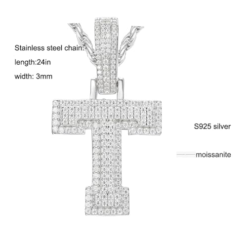 [ȓX] 925Vo[WG[ 26At@xbgAbTiCgy_g p[\iCYlbNX fB[XX^C