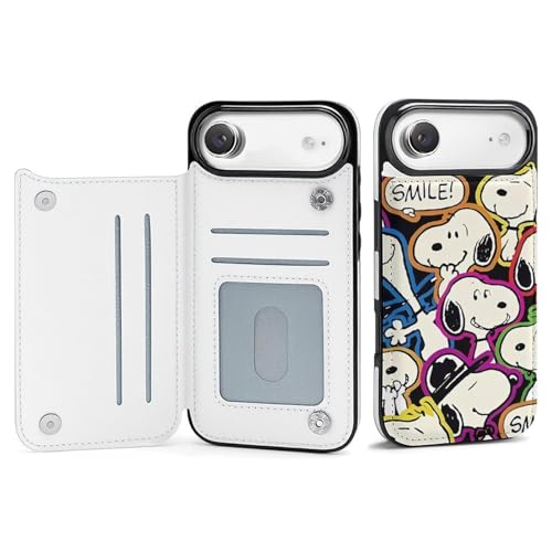 iPhone 17 Air pP[X 蒠^ Xk[s[ iPhone 17 AirJo[ ACtH17/17 Air/17Pro/17Pro Maxp X}zP[X z^ J[h[ X^h@\ ϏՌ y E₷ Yی ^ 