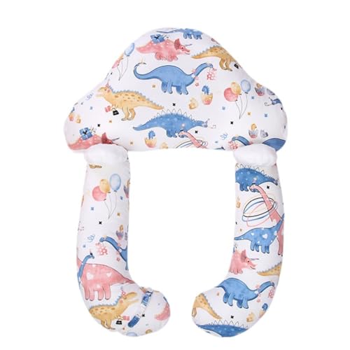 Emidor VpA]|h~NbVAʋCAxr[tBbglXǍXa炰AAȐnAKŒʋCAO\ȖJo[A@Ő􂦂AԂ̉KȐ (WIł)