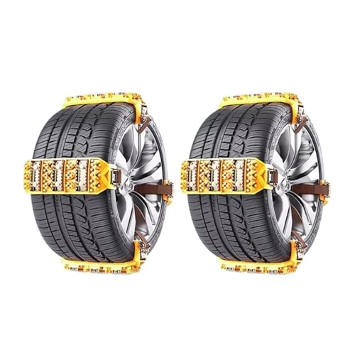 8 jo[TJ[^CXm[`F[ ACX`F[ ~p ~߃zC[ 165-265^CΉ(Yellow)