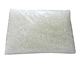 2.2Lb 1Kg Hot Melt Thermal Book Binding Glue Pellets Material Supplies Binder