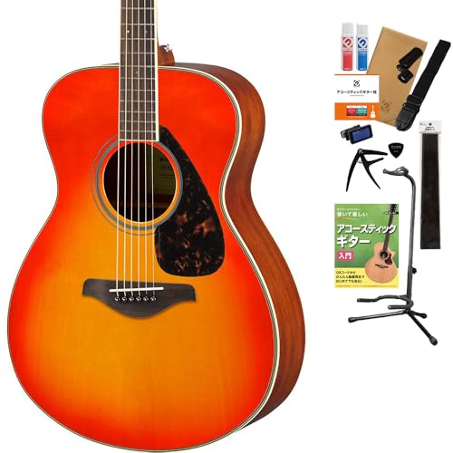 YAMAHA FS820 AB AR[XeBbNM^[ {EpitZNg14_Zbg S҃Zbg }n