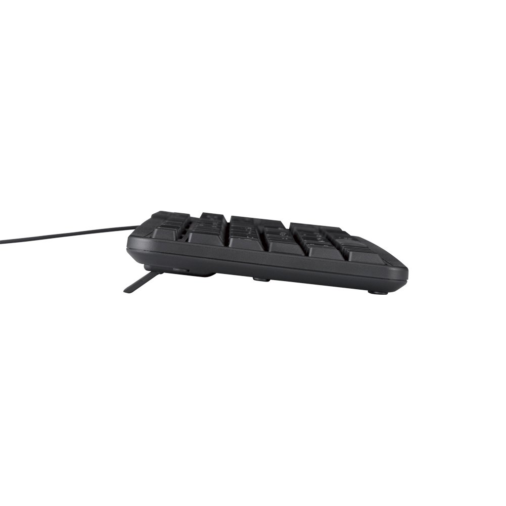 Angel Beats! B賞キーボード USB接続 Amazon.co.jp: iBUFFALO フルキーボード USB接続 独立キータイプ