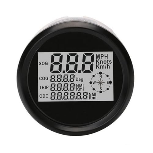 oCNsv ԃ`[jOQ[W 85mm fW^ GPSpXs[h[^[ sv I[goC`[jO[^[ 9-32V