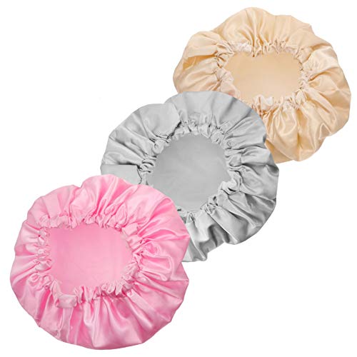3 wTeV[Lbv G߂̂߂̗pXq oPbgnbg ߂ z h shower cap oXLbv \bhJ[̓Lbv ̓ FRCOLOR