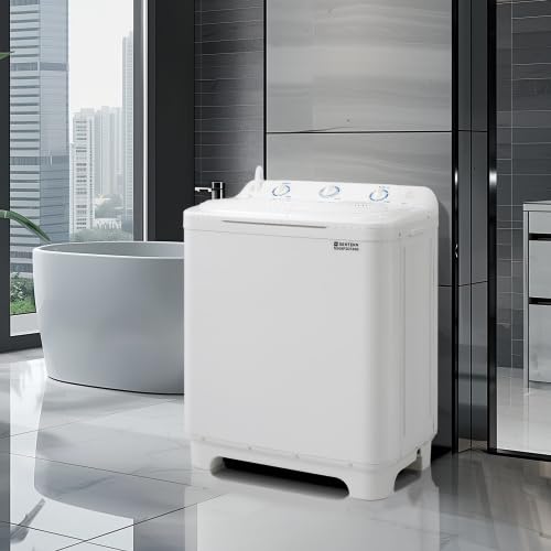 񑅎@ c^@ 8kg/E5.5kg e 2 ^C}[@\t RpNg ^ ߓd XeX ܂Ƃߐ c^  z ƒp Ɠd V [sAi]