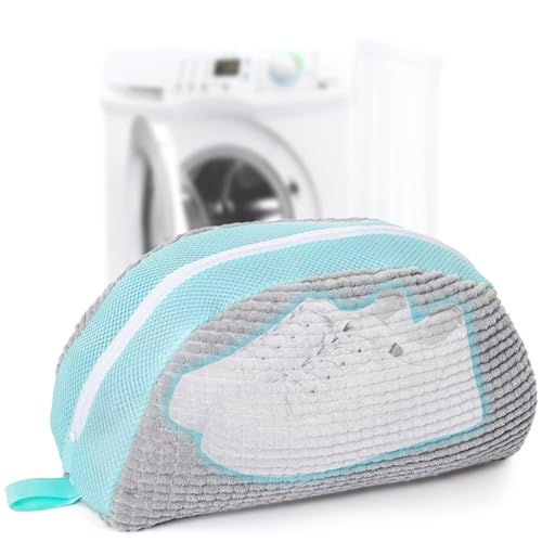 AMPWEEL �C ����l�b�g �C�p����l�b�g �C�� ���@�\ �X�j�[�J�[ ����l�b�g �C�̏��݂�h�� �C�� �l�b�g �㗚�����炢����@ ����l�b�g �� ���a29×�c39cm