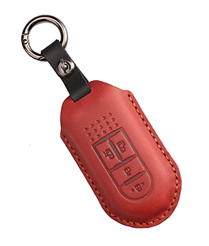 スマートキー ダイハツ ケース カー用品の人気商品 通販 価格比較 価格 Com