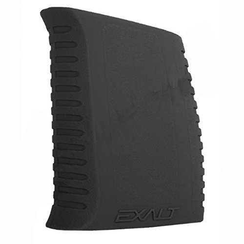 Black Grip Skin for Tippmann A5 / X7 by EXALT