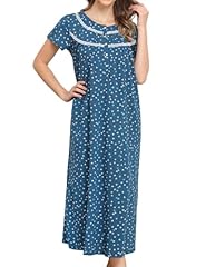 100% Cotton Printed Greeng8