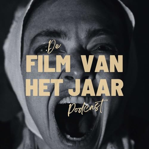 THE TESTAMENT OF ANN LEE Podcast Por  arte de portada