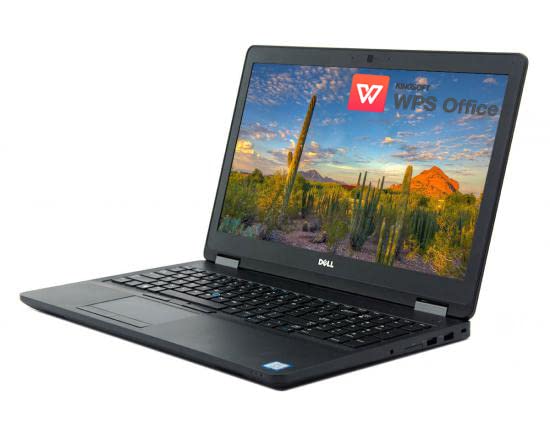 Amazon.co.jp: 【整備済み品】 Webカメラ内蔵【Win 10搭載】DELL