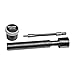 Wheeler Receiver Lapping Tool