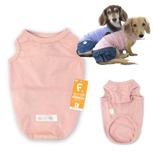 �_�b�N�X �V���v�� �x�A�V �C���i�[ �^���N�g�b�v �����ё΍� ���̕� �t���I�u�r�K�[ 6/�s���N DM