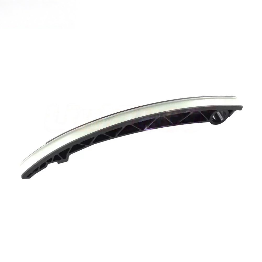Do chevroleta Do volta Do cadillaca ELR 1.4L gazu